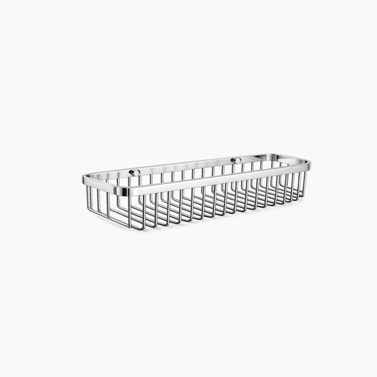 Rak Sabun Europe Enchanting E893 Stainless Steel
