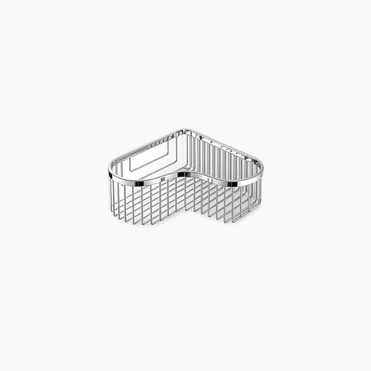 Soap Holder / Tempat Sabun Europe Enchanting E896