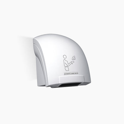 Automatic Hand Dryer Europe Enchanting E908
