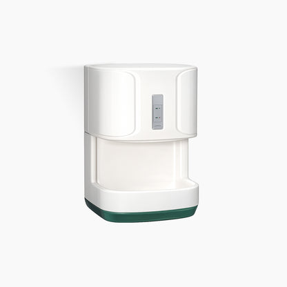 Automatic Hand Dryer Europe Enchanting E911