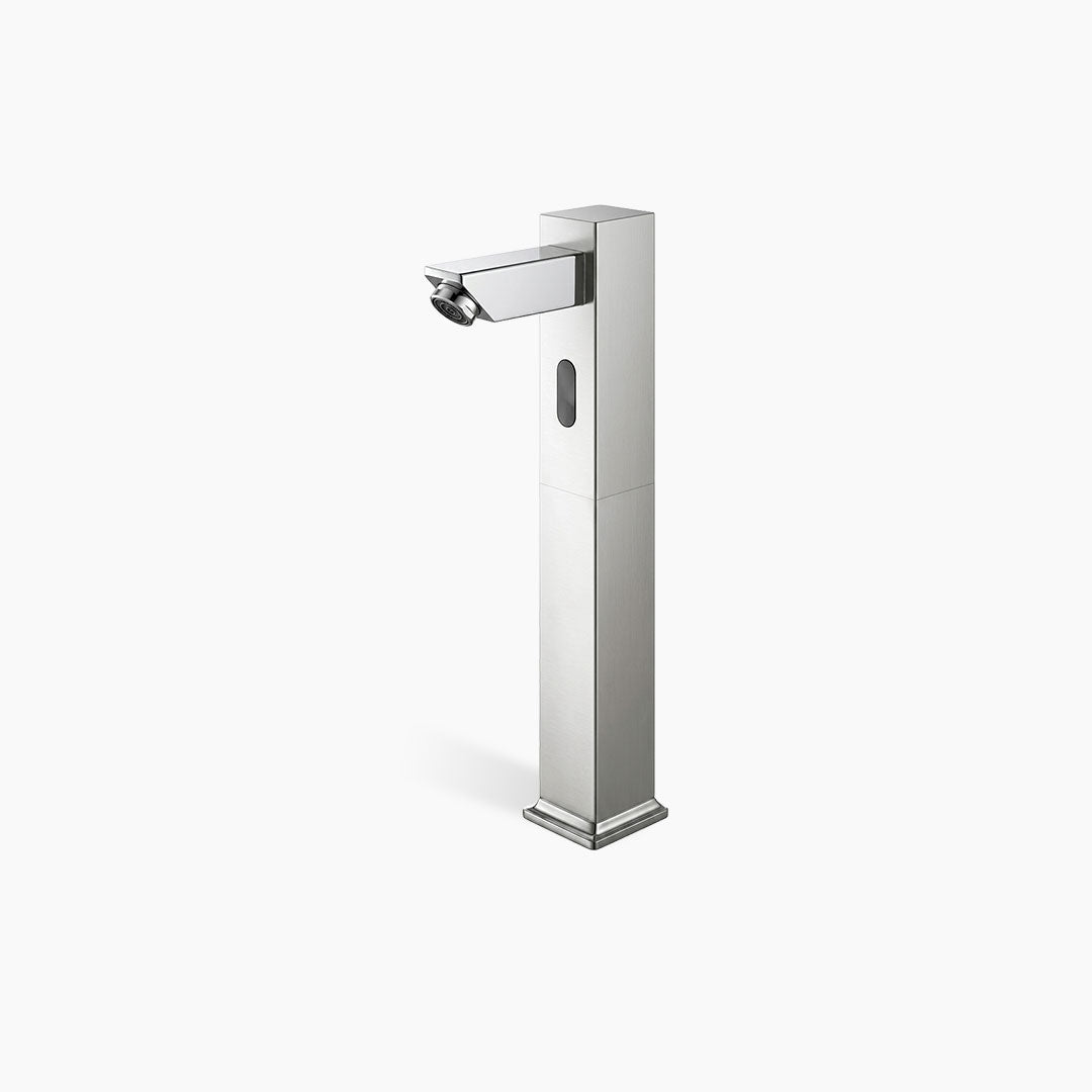 Kran Air Automatic Sensor Europe Enchanting E915