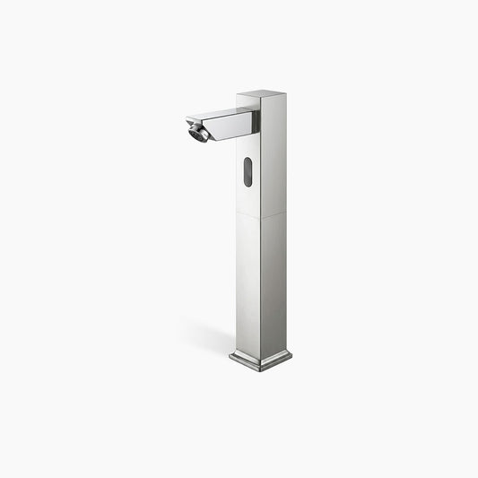 Kran Air Automatic Sensor Europe Enchanting E915