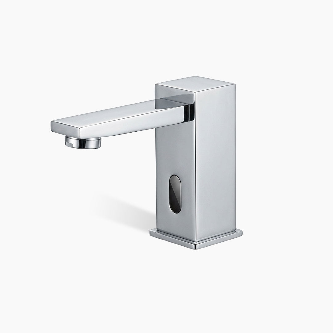 Enchanting Keran Sensor Minimalist Style E916