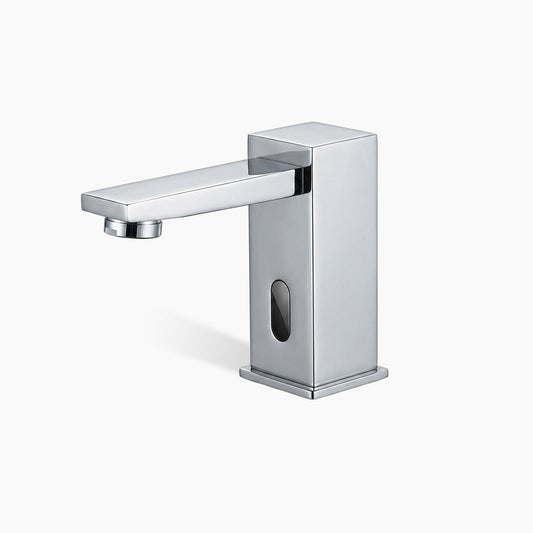 Enchanting Keran Sensor Minimalist Style E916