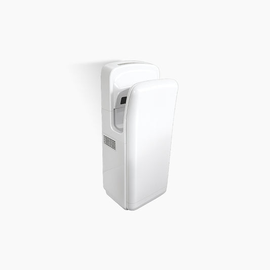 Automatic Hand Dryer Standing Europe Enchanting E917