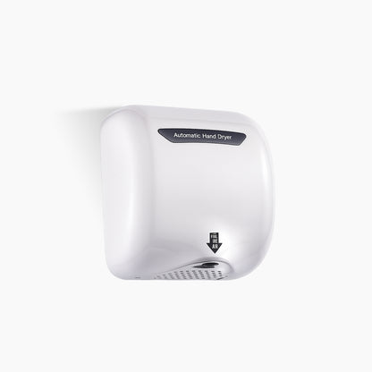 Automatic Hand Dryer / Pengering Tangan Europe Enchanting E918
