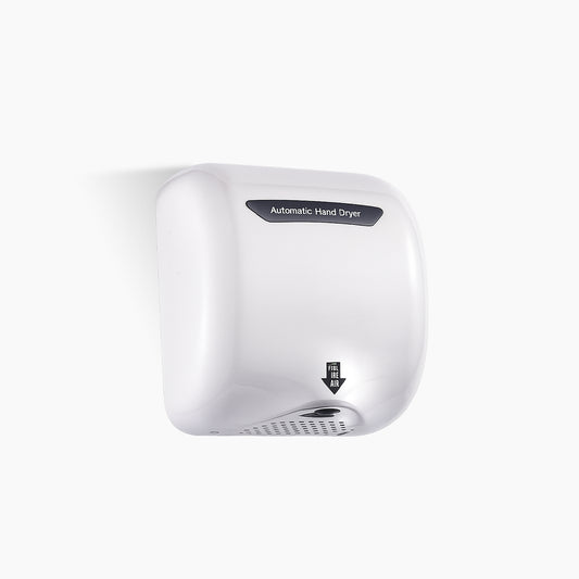 Automatic Hand Dryer / Pengering Tangan Europe Enchanting E918