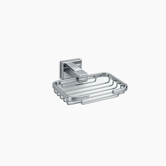 Soap Holder / Tempat Sabun Batang Europe Enchanting E924