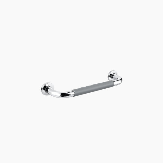 Grab Bar Safety Pegangan Kamar Mandi Enchanting E930