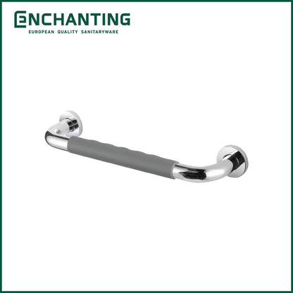 Grab Bar Safety Pegangan Kamar Mandi Enchanting E930