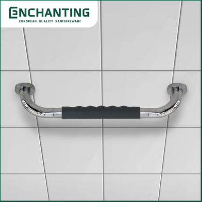 Grab Bar Safety Pegangan Kamar Mandi Enchanting E930