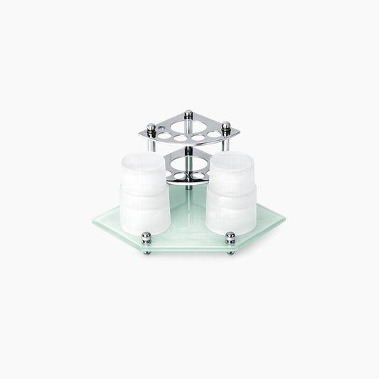 Tempat Sabun / Soap Holder Europe Enchanting EE01