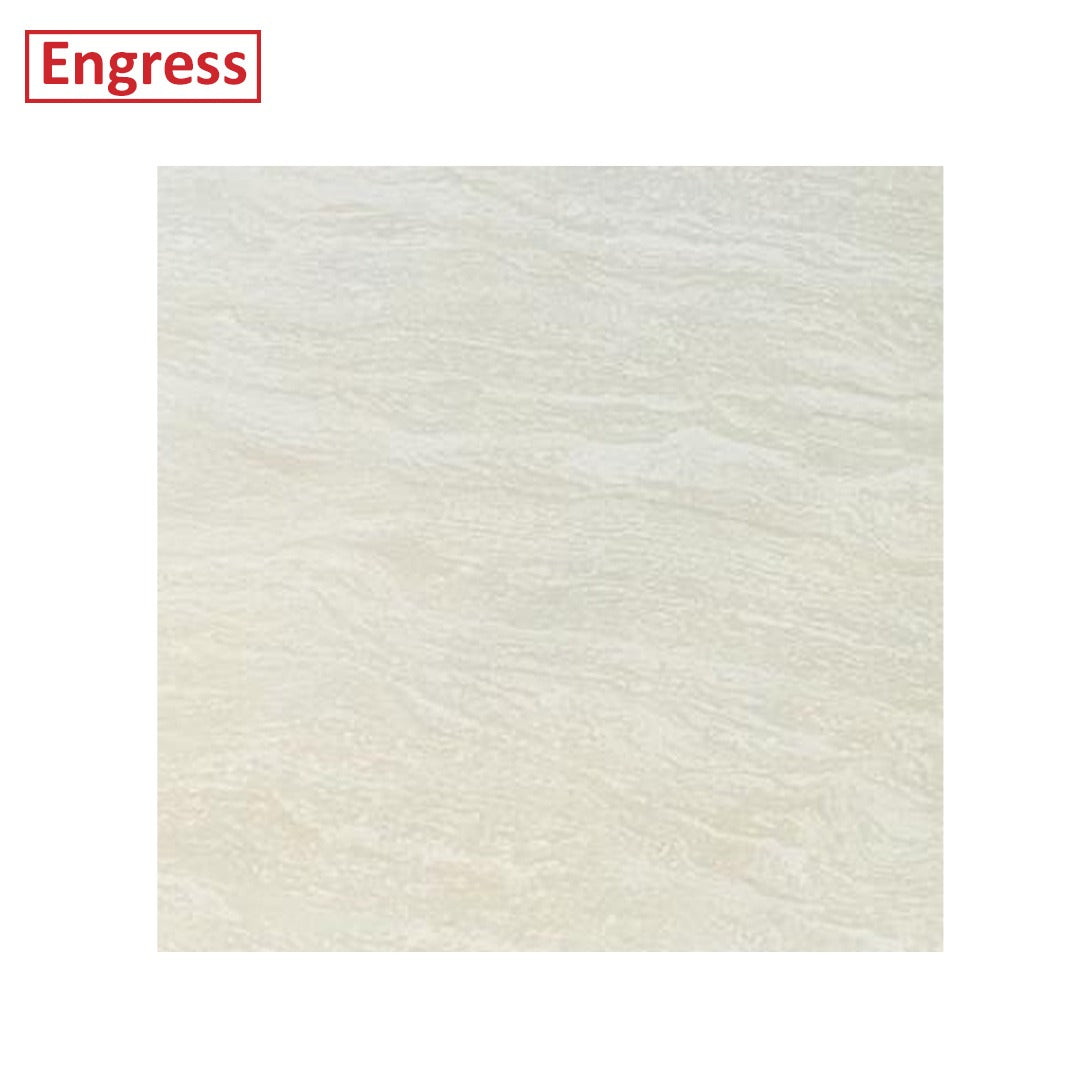 Granite Tile Lantai 60 x 60 Glazed Polish Engress EGP189