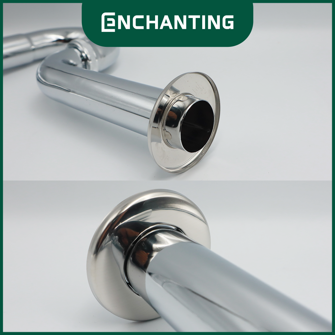 Paket Pop Up + Sifon Afur Eurrope Enchanting ES11N + ES5N