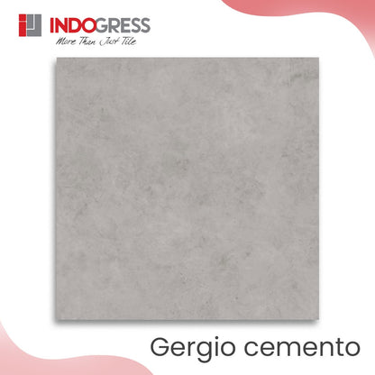 Granite Tile Indogress 60x60 Grade KW2