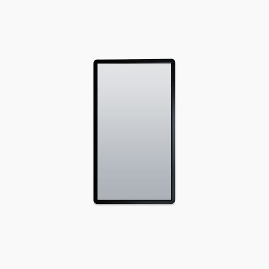 Mirror / Cermin Europe Enchanting L15