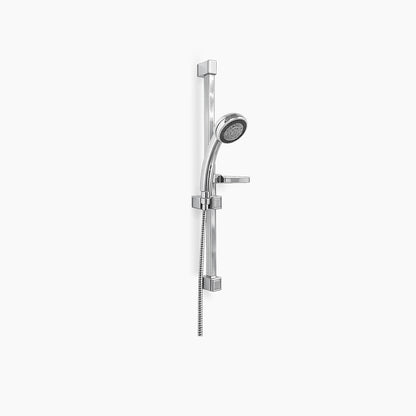 Mini Shower Set Europe Enchanting LA08