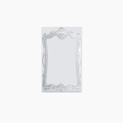 Mirror / Cermin LED Kamar Mandi Europe Enchanting M01