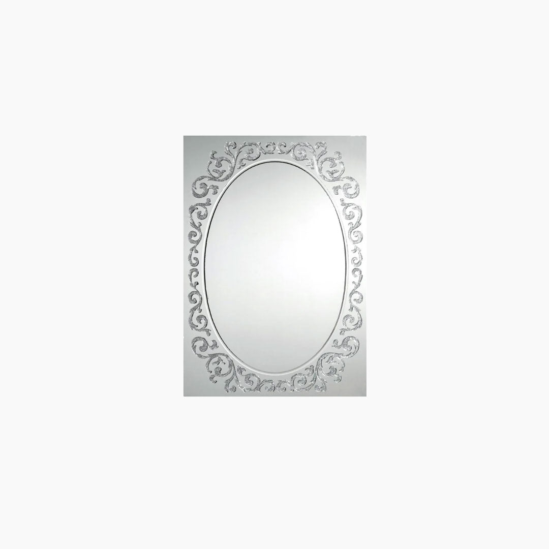 Enchanting Mirror / Cermin M03