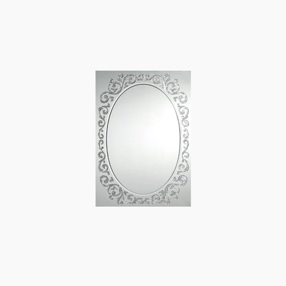Enchanting Mirror / Cermin M03