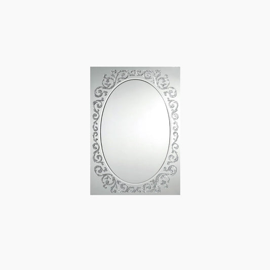 Enchanting Mirror / Cermin M03