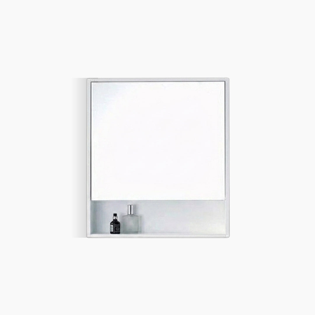 Mirror / Cermin Kabinet Kamar Mandi Europe Enchanting S02