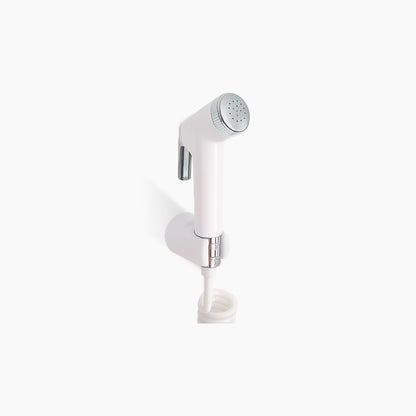 Jet Shower Toilet / Bidet Kloset Tidal TD003 White
