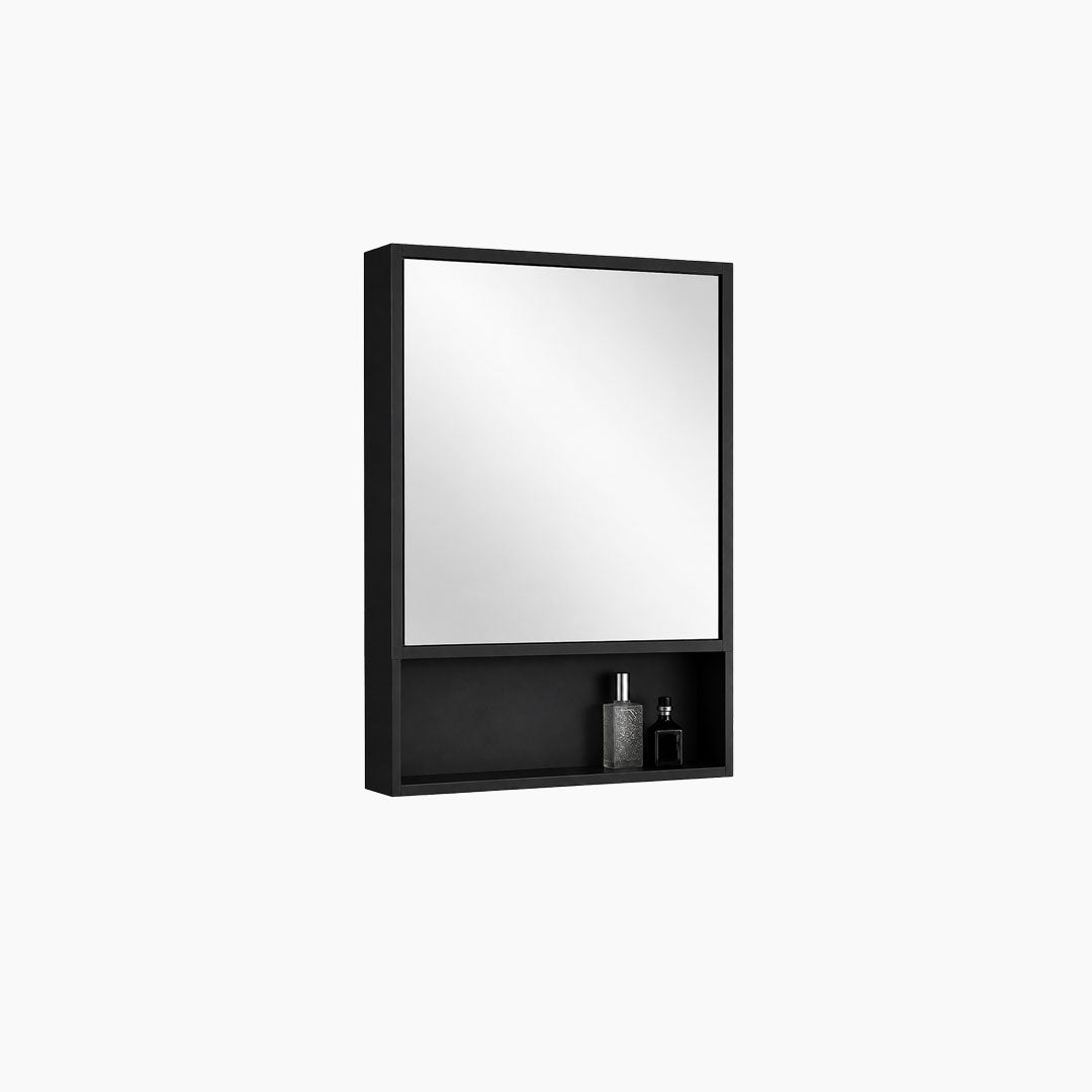 Cermin Kabinet Kamar Mandi Tidal TD062