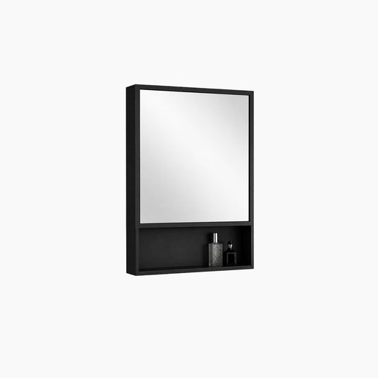 Cermin Kabinet Kamar Mandi Tidal TD062