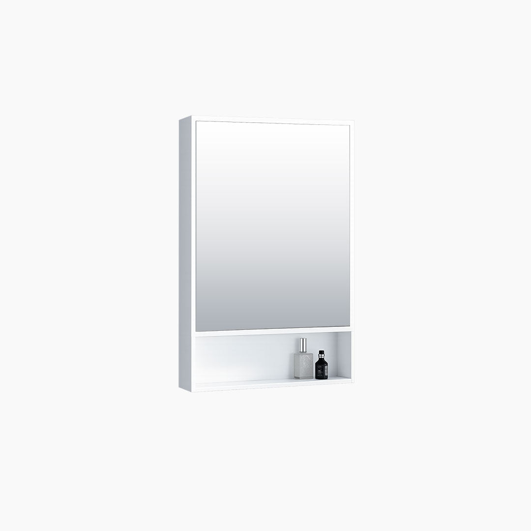 Cermin Kabinet Kamar Mandi Tidal TD062