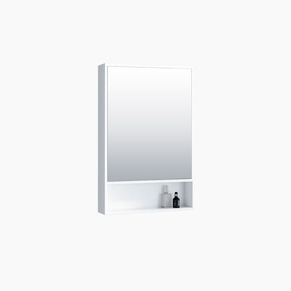 Cermin Kabinet Kamar Mandi Tidal TD062