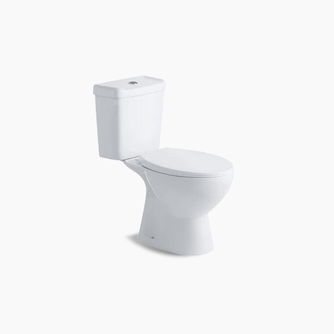 Toilet / Closet Duduk Tidal TD083