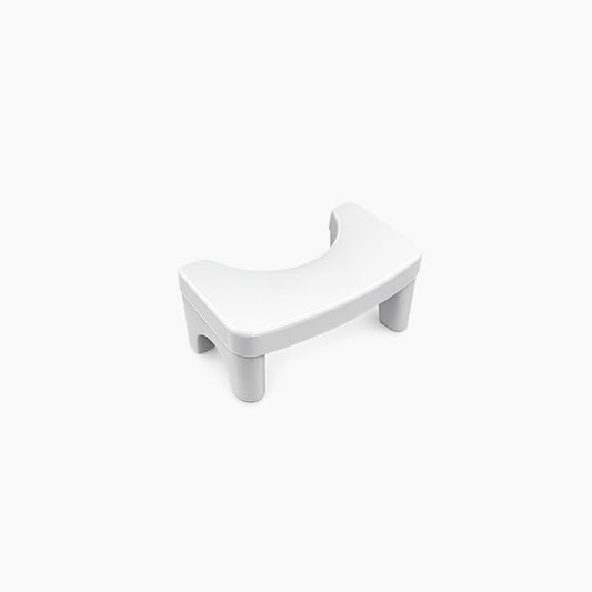Kursi Bangku Pijakan Kaki Toilet / Kloset Duduk Tidal TD086
