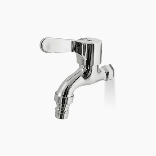 Kran Air Tembok Taman Stainless Tidal TD089