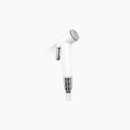 Jet Washer Closet Tidal TD117 - White