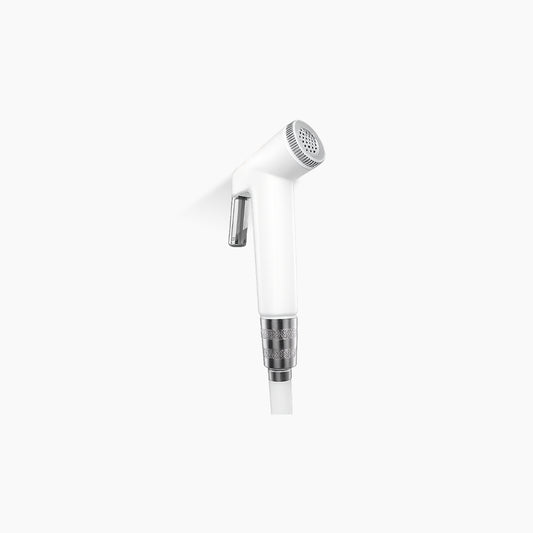 Jet Washer Closet Tidal TD117 - White