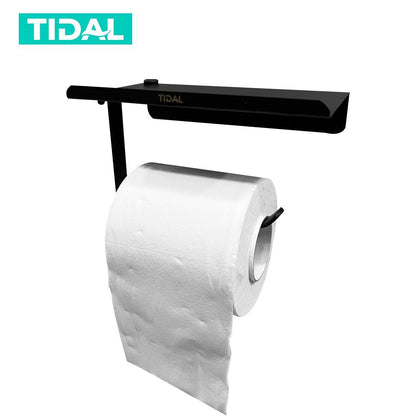 Tissue Holder Tempat Tissue Tidal TD135