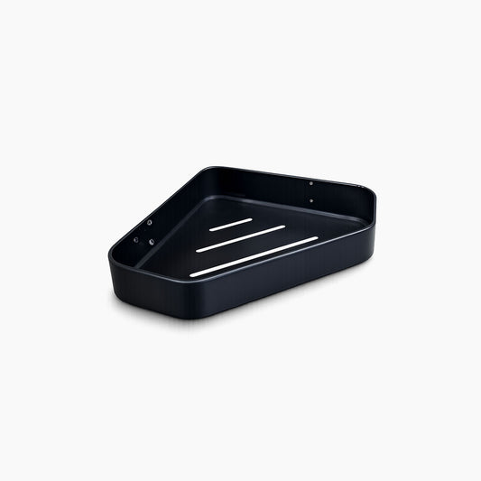 Rak Tempat Sabun Dinding Stainless Tidal TD137