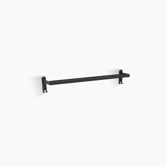 Rak Tempat Handuk Stainless Tidal TD138