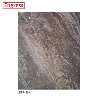 Granite Tile Anti Gores Engress 60x120 EGP187