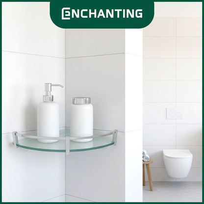 Soap Holder / Tempat Sabun Europe Enchanting E6004