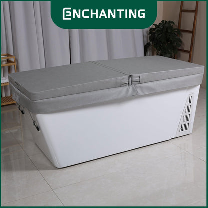 ENCHANTING Ice Bath Bathtub Kamar Mandi E8629