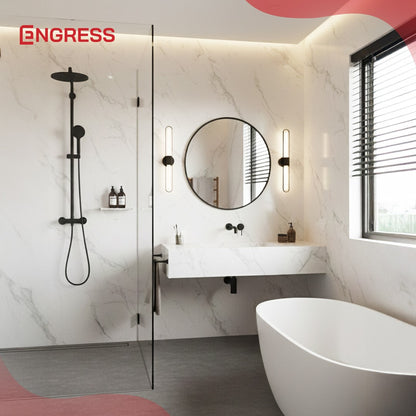 Granite Tile Anti Gores Engress 60x120 EGP186