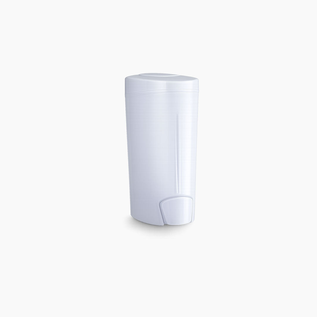 Soap Dispenser / Tempat Sabun Cair Europe Enchanting ZYQ4-1
