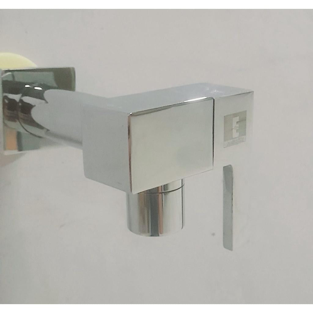 Keran Air Shower Dinding Europe Enchanting E799