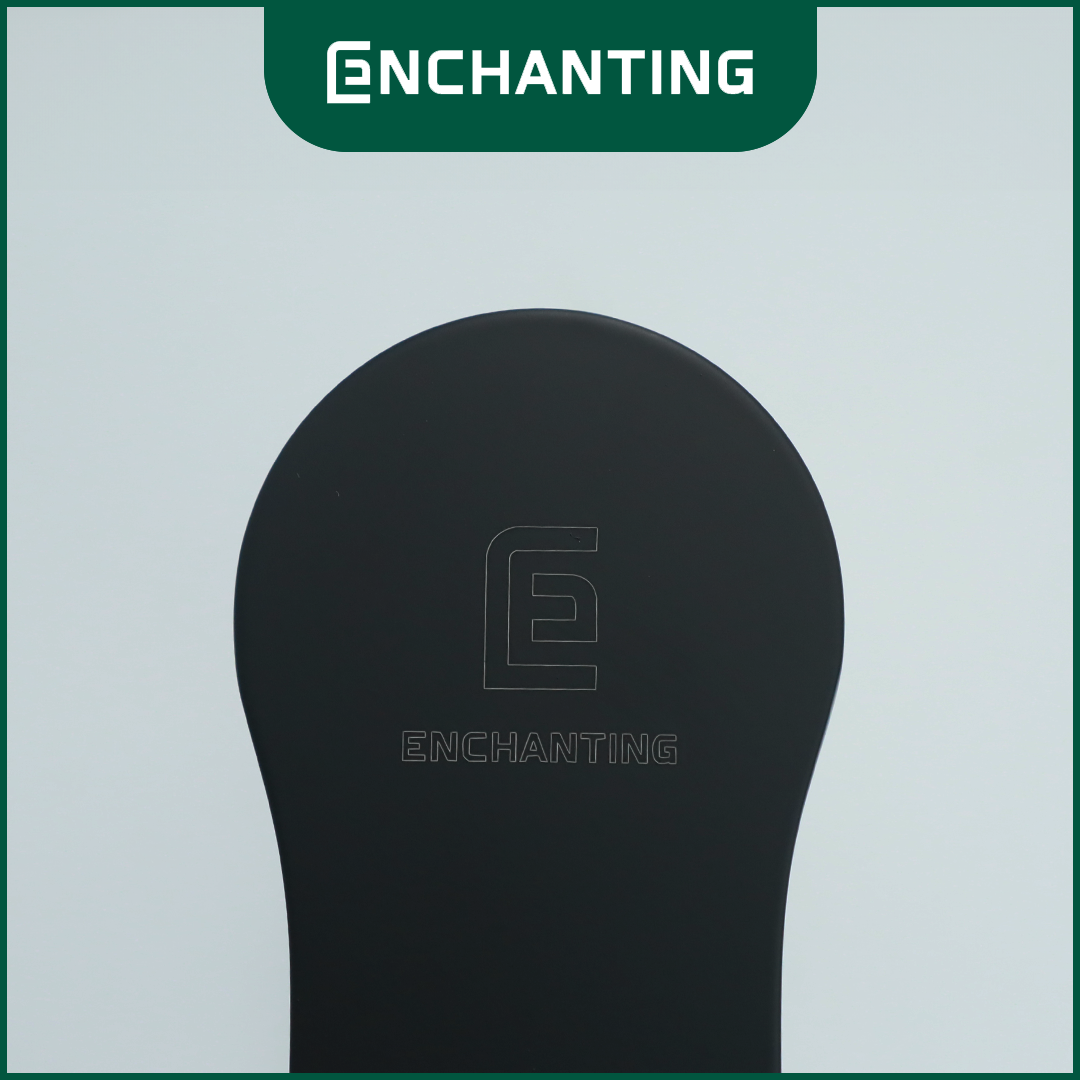 ENCHANTING Kran Air Kamar Mandi Wastafel Panas Dingin Europe Enchanting E1579