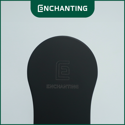 ENCHANTING Kran Air Kamar Mandi Wastafel Panas Dingin Europe Enchanting E1579