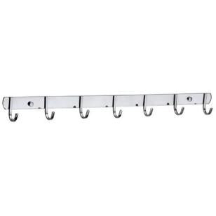 Enchanting Robe Hook Gantungan Handuk E1103