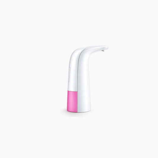 Enchanting Tempat Sabun Cair Automatic Sensor E005 250 mm Busa
