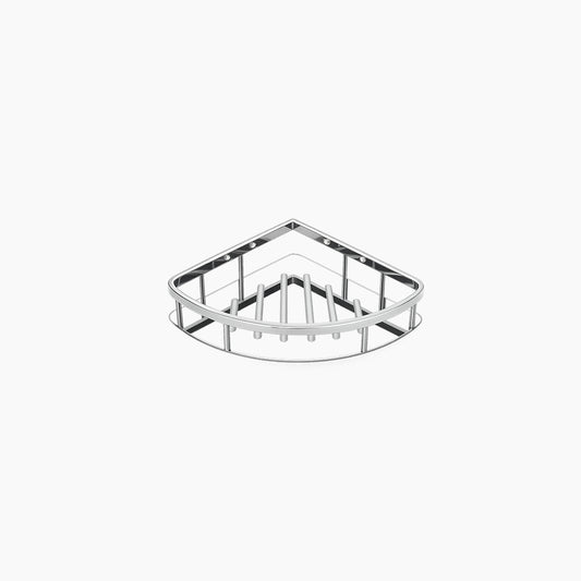 Rak Tempat Sabun Europe Enchanting e1046 Solid Stainless Steel